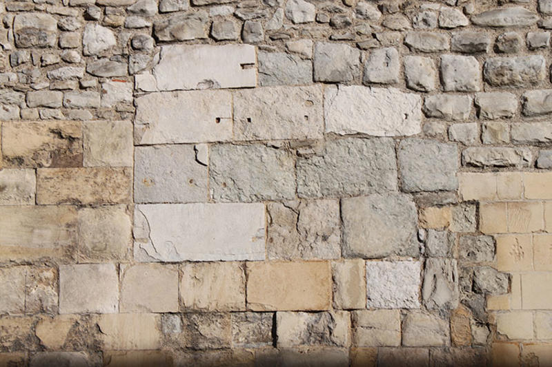 Reigate Stone Tower of London